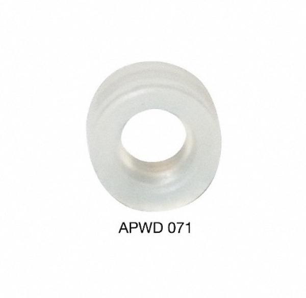 Miele APWD 071 adapter for PWD 8531/32